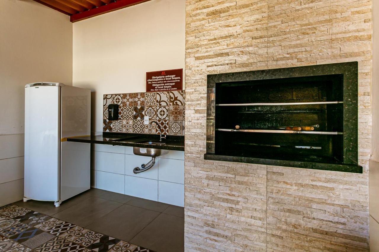 Apartamento Ingleses Norte Apartment Florianopolis
